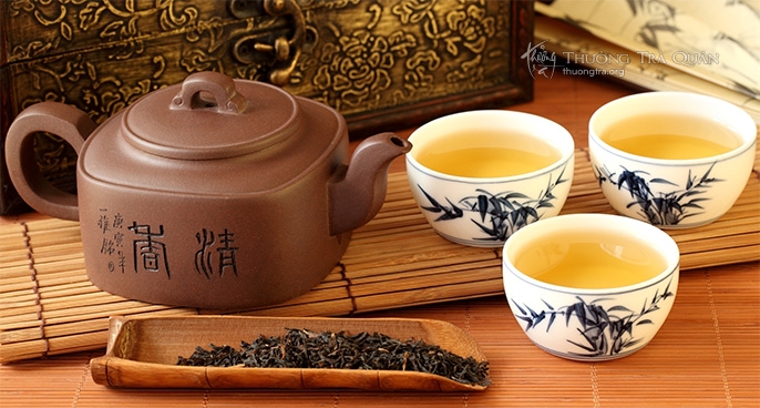 Lời cảnh báo âm thầm