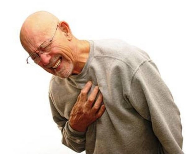 Món ăn bài thuốc cho người bệnh thấp tim