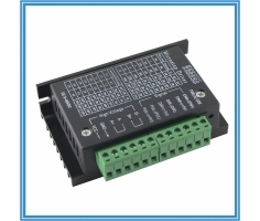 Module TB6600 Stepper Motor 4A - 42VDC