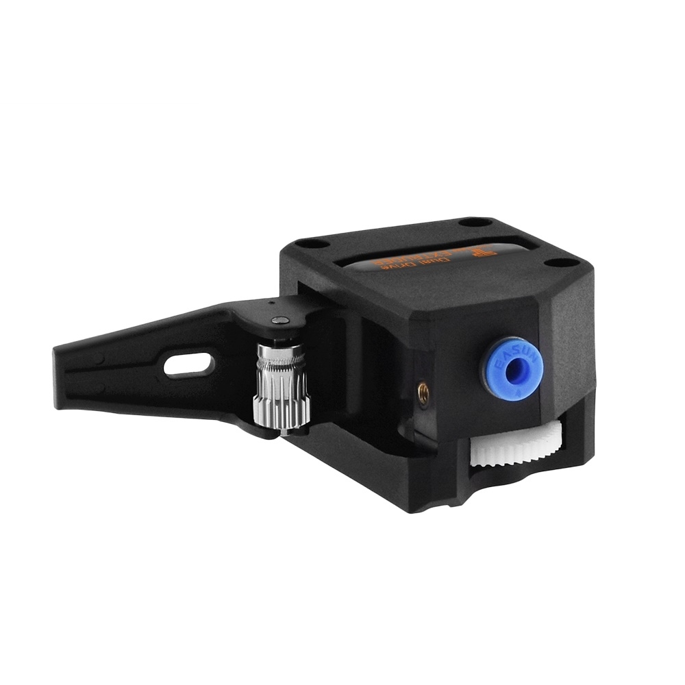 Bộ tời nhựa 3D Bondtech BMG