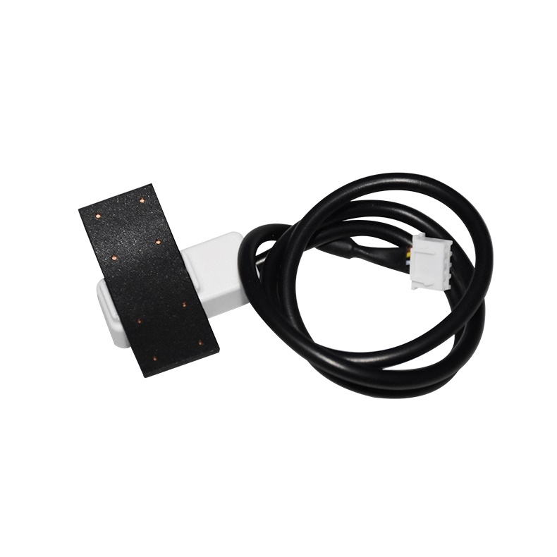 Cảm Biến Mực Chất Lỏng Không Tiếp Xúc XKC-Y26-NPN 5-12V