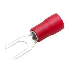 Đầu Cos Y SV2 Màu Đỏ (50 chiếc)