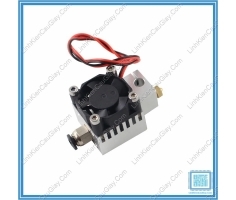 Bộ đùn nhựa J-head E3D V7