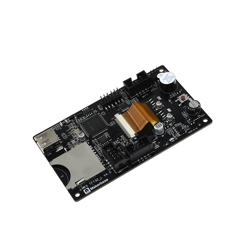 Màn Hình Cảm Ứng Máy In 3D MKS TFT 3.2 Inch