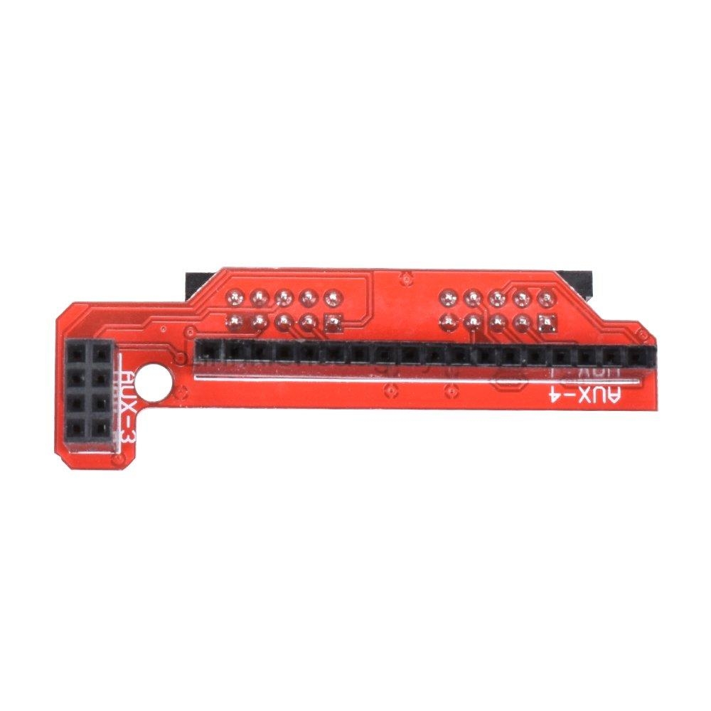 Phụ kiện kết nối màn hình LCD Ramps 1.4