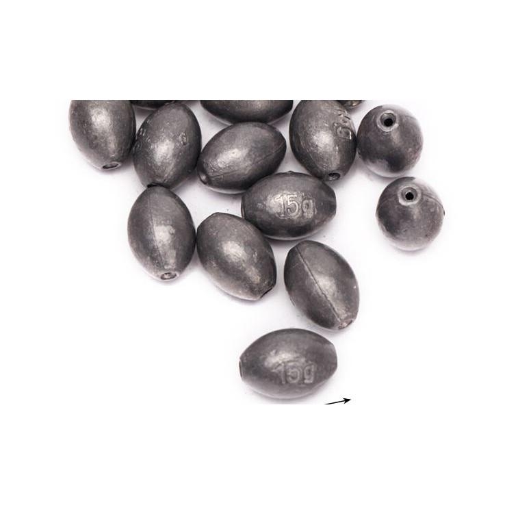 Chì số xuyên tâm đẹp TQ