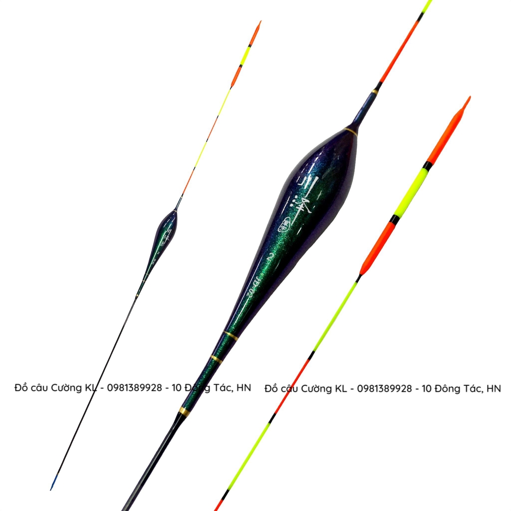 Phao tay ngày Săn hàng JD