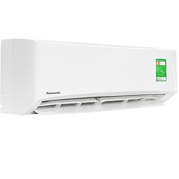 Máy lạnh Panasonic Inverter 1 HP CU/CS-XU9UKH-8-1