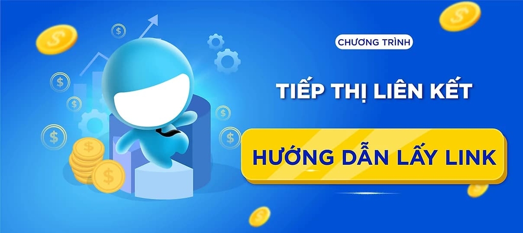 tiep-thi-lien-ket-affiliate-marketing-la-gi