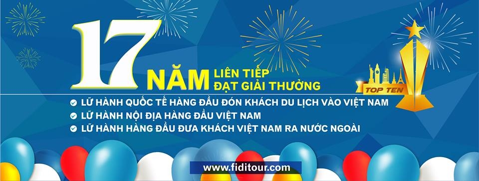 giai-thuong-dlvn-2018-fiditour-tiep-tuc-giu-vung-thuong-hieu-trong-top-4-hang-mu