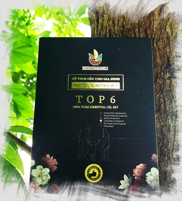 8-cach-ma-huong-thao-co-the-cai-thien-suc-khoe-tinh-than-cam-xuc-va-the-chat-cua