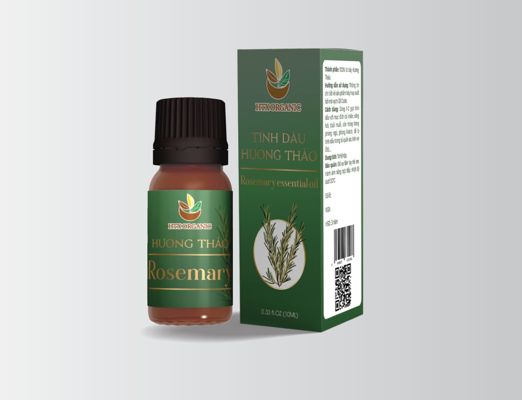 14-loi-ich-va-cong-dung-cua-tinh-dau-huong-thao-rosemary-essential-oil