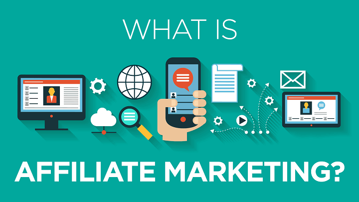 tong-hop-17-cong-cu-ho-tro-lam-tiep-thi-lien-ket-affiliate-marketing-tot-nhat