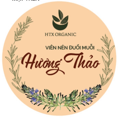 4-cach-dung-cay-huong-thao-duoi-muoi-trong-nha-de-den-khong-ngo