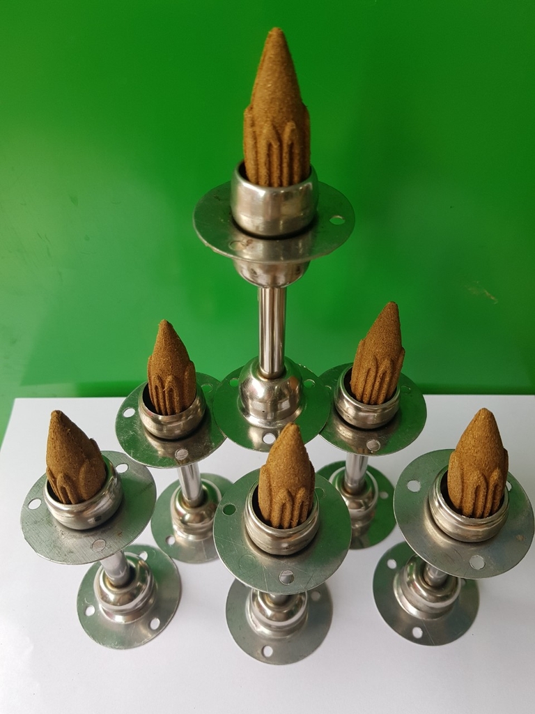 cach-lam-tu-che-thuoc-chong-muoi