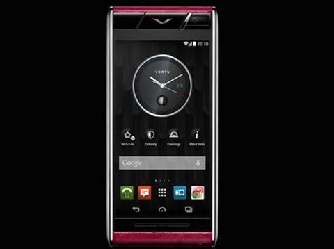 smartphone-gia-145-trieu-dong-cua-vertu-co-gi
