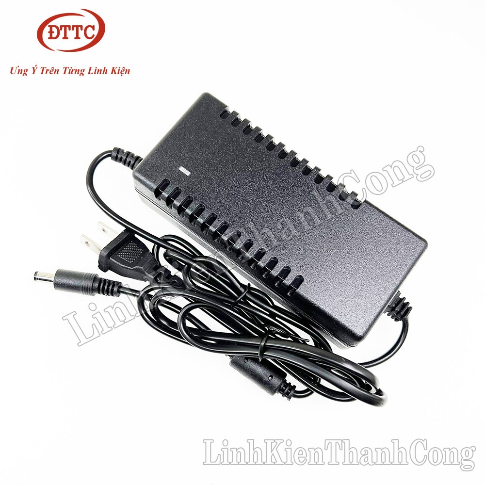 Nguồn Adapter 24V 3A