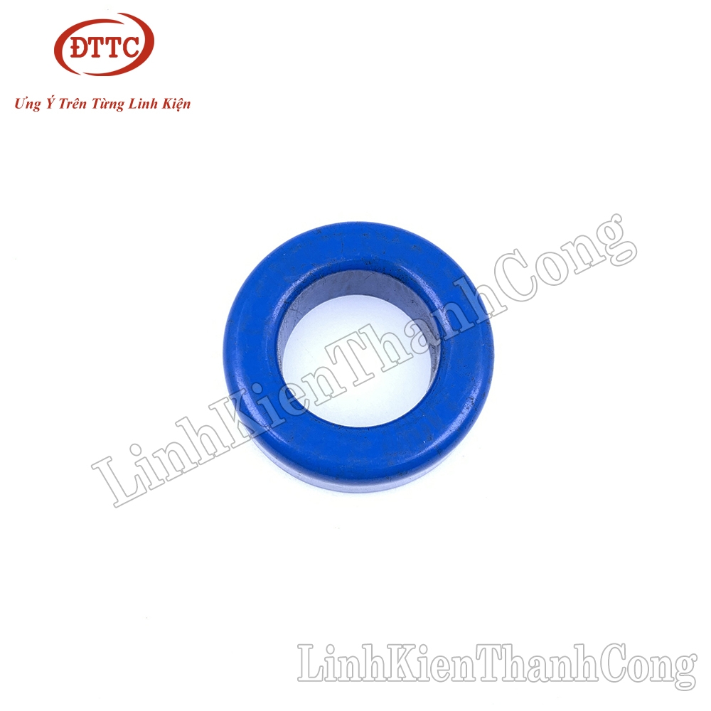 Lõi FERRITE D40 40mm Xanh Dương MS-157060-2 (Tháo Máy)