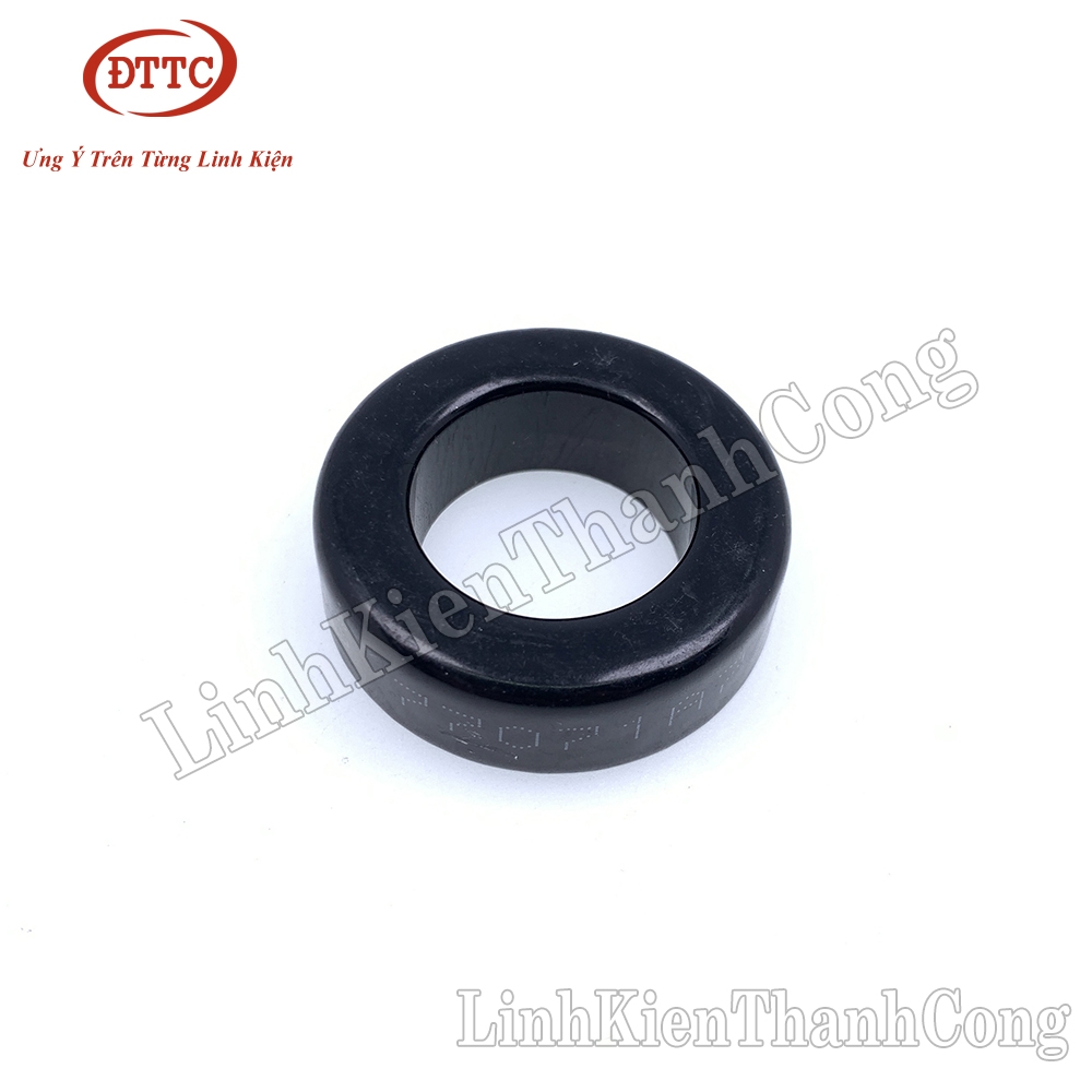 Lõi FERRITE D33 33mm 77071CS330060 (Tháo Máy)