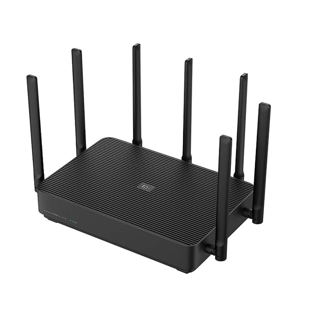 Bộ phát sóng Wifi Xiaomi Mi AIoT Router AC2350 DVB4248GL