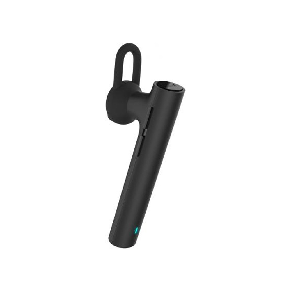 Tai nghe bluetooth Xiaomi Headset Basic Global