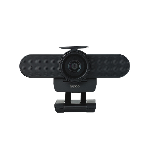 Webcam Rapoo C500 4K (4096 x 2160p)