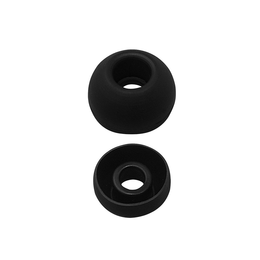 Nút núm tai nghe Xiaomi Replacement Eartips 2