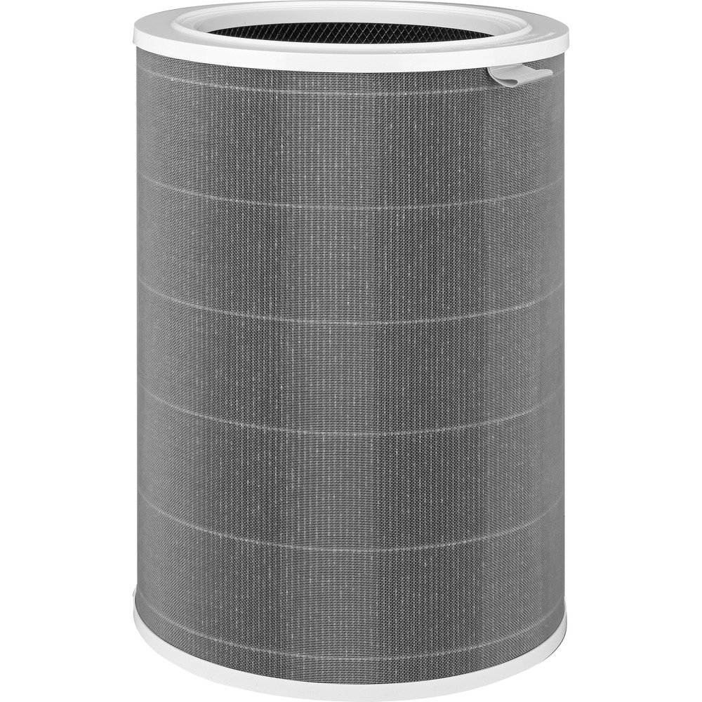 Lõi lọc không khí Xiaomi Mi Smart Air Purifier 4 Pro Filter - Hàng chính hãng