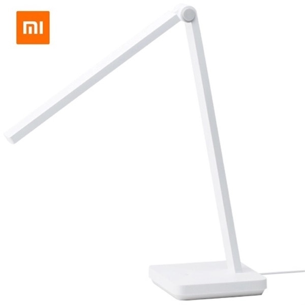 Đèn bàn thông minh Xiaomi Mijia Lite