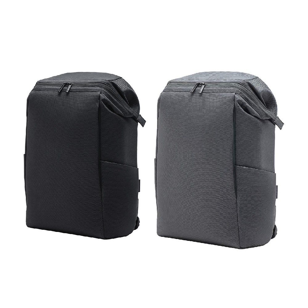 Balo laptop Xiaomi 90 Point Backpack Multitasker