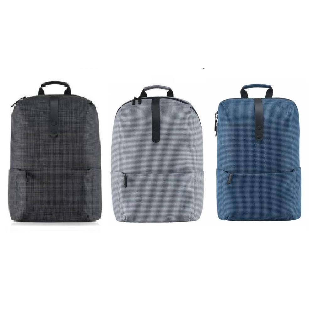 Balo Xiaomi Mi Casual Daypack