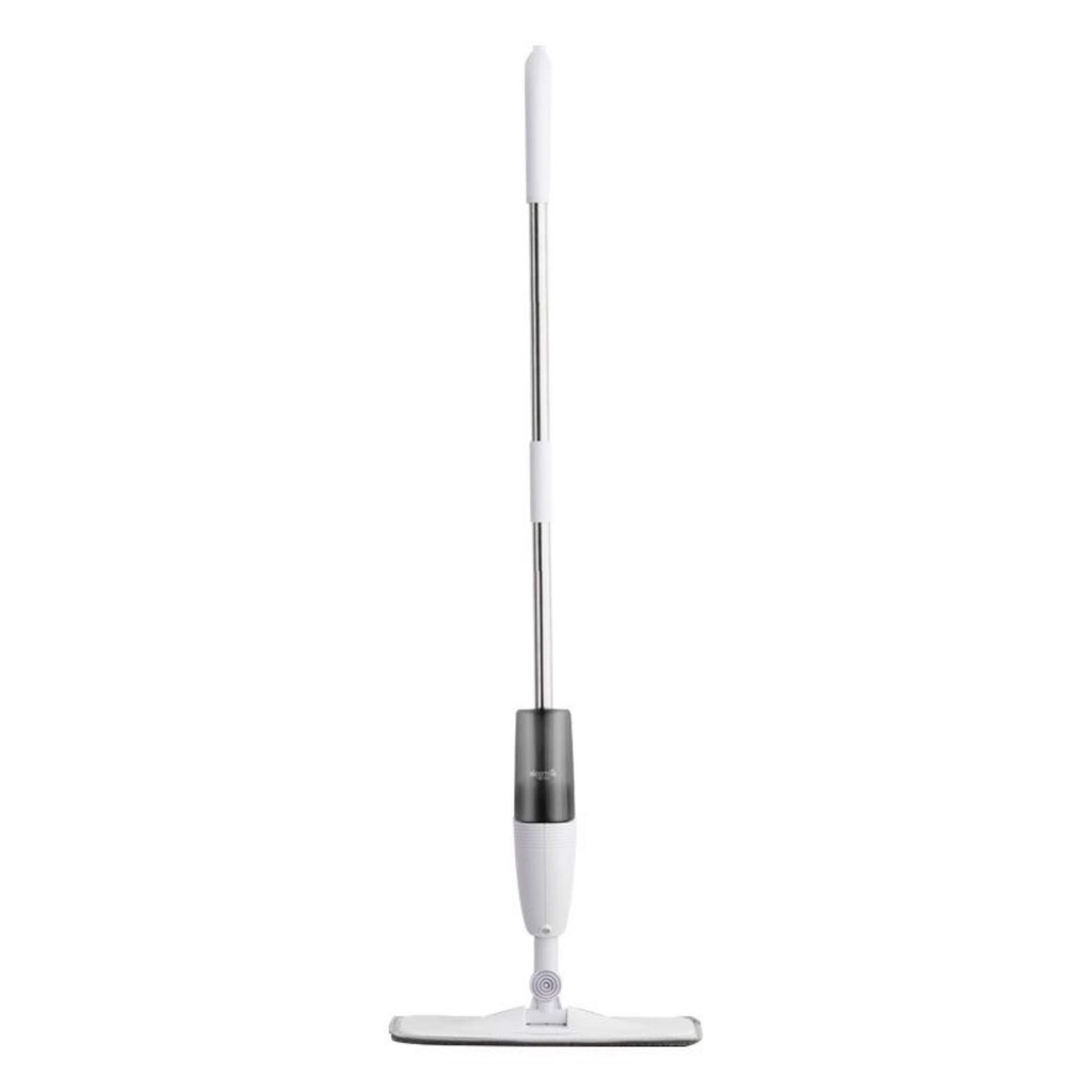 Cây lau nhà Deerma TB500 | TB800 có phun nước Water Spray Mop