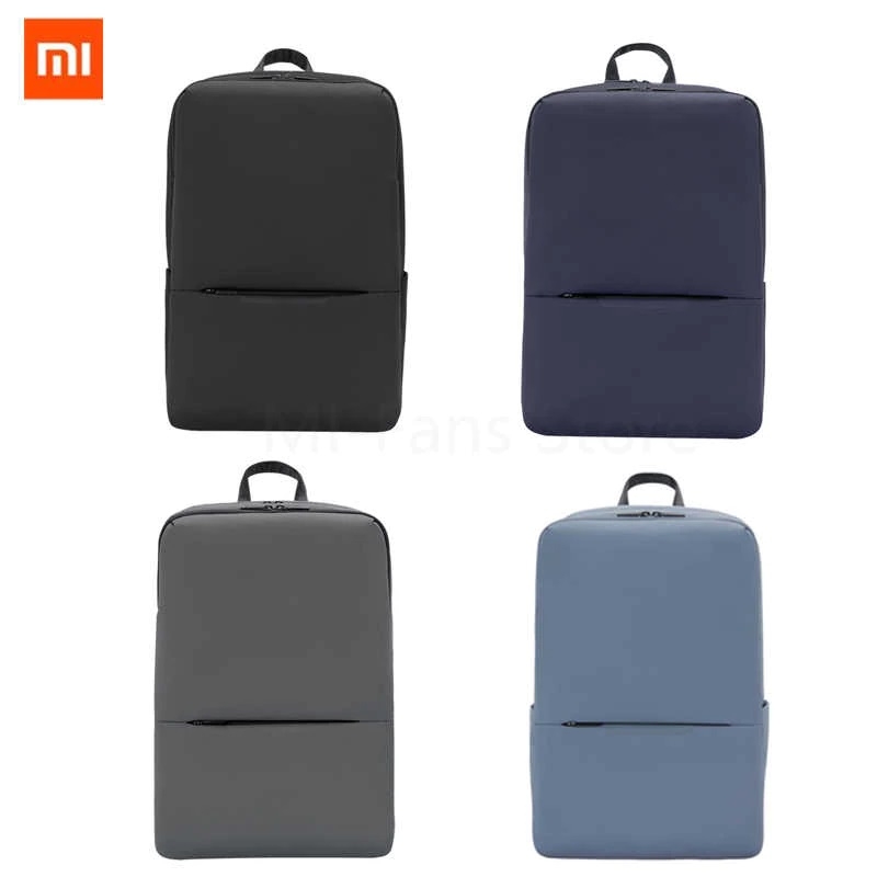 Ba Lô Xiaomi Business Backpack 2