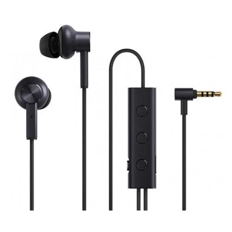 Tai nghe Chống ồn Xiaomi Noise Canceling