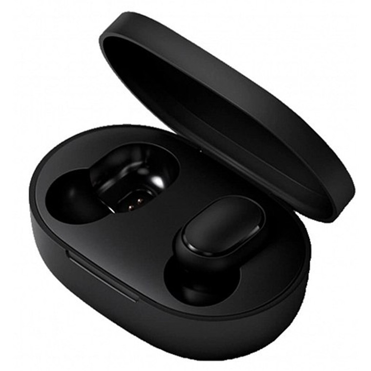 Tai Nghe Xiaomi Airdots True Wireless Earbuds Basic