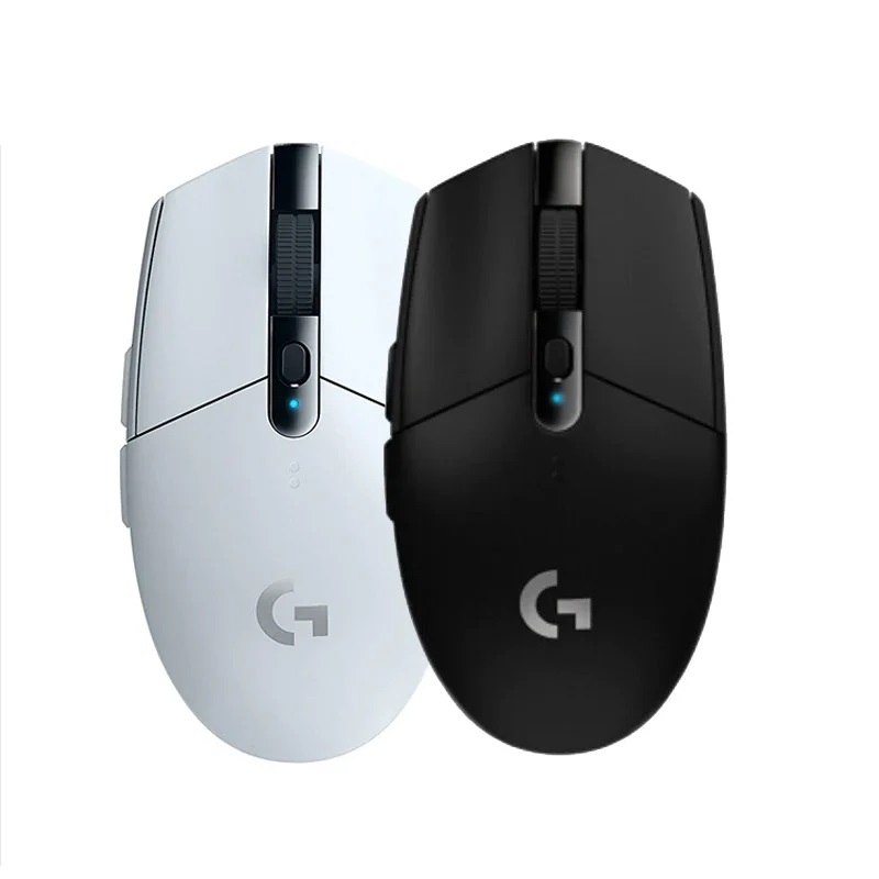 Chuột Logitech G304 Gaming không dây