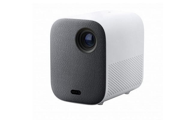 Máy chiếu Xiaomi (Projector) Mi Smart Projector 2 EU