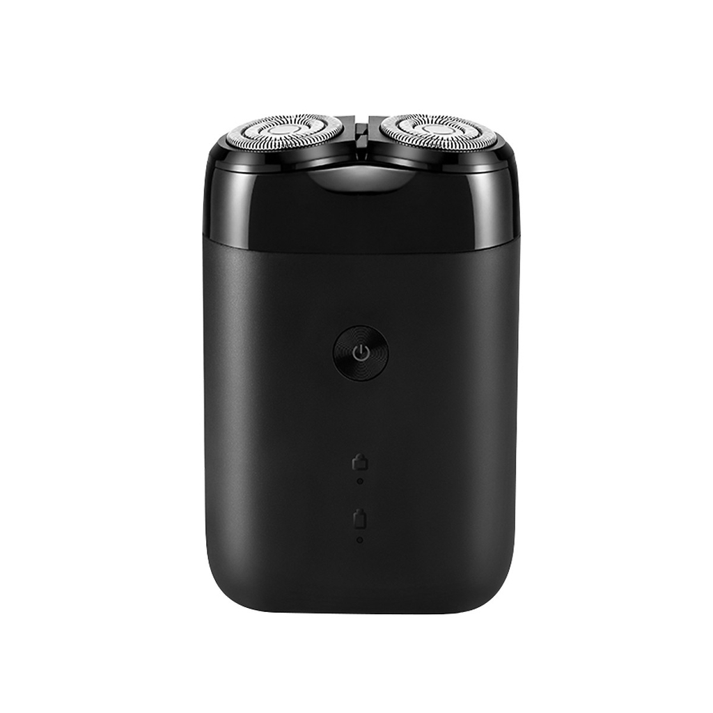 Máy Cạo Râu Xiaomi Mi home Electric shaver