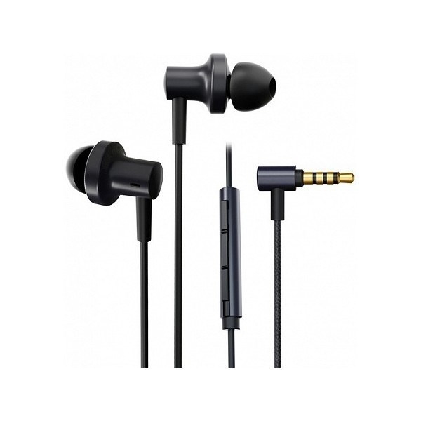 Tai nghe Xiaomi Mi In-Ear Headphones Pro 2