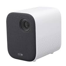 Máy chiếu Xiaomi Mi Smart Projector Mini