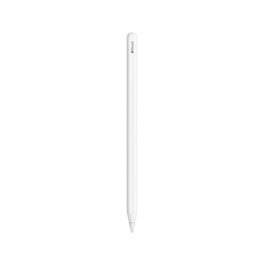 Bút cảm ứng Apple Pencil 2 MU8F2 - Chính hãng Apple Việt Nam