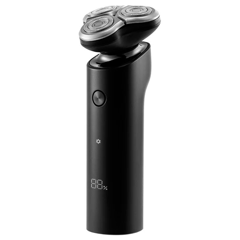 Máy cạo râu Xiaomi Mi Electric Shaver S500 NUN4131GL