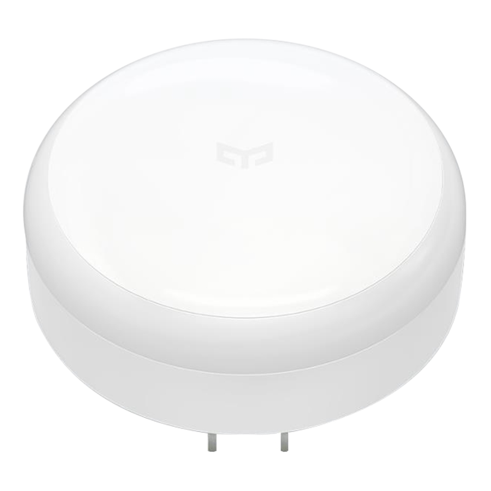 Đèn cảm ứng Xiaomi ban đêm Yeelight Motion Nightlight (cắm điện)