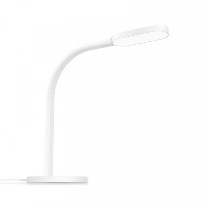 Đèn bàn Xiaomi Yeelight Portable LED Lamp