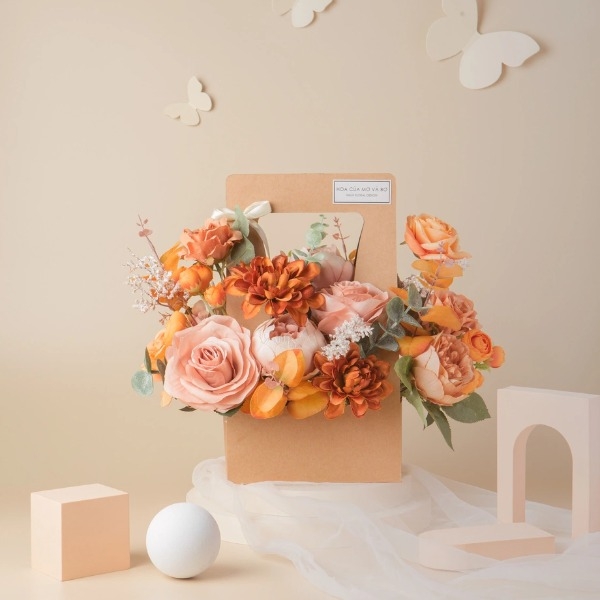 Adore Box - Lolita