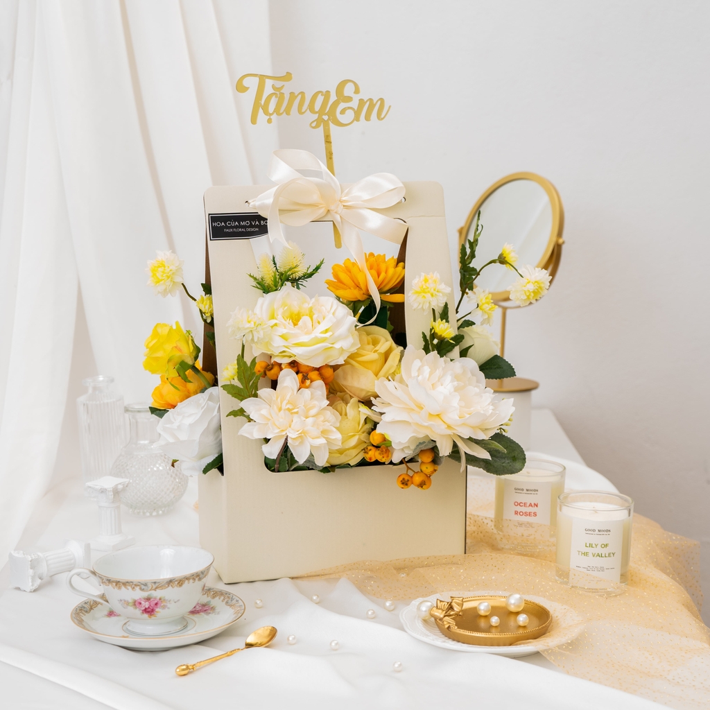 Adore Kingsize - Jadore