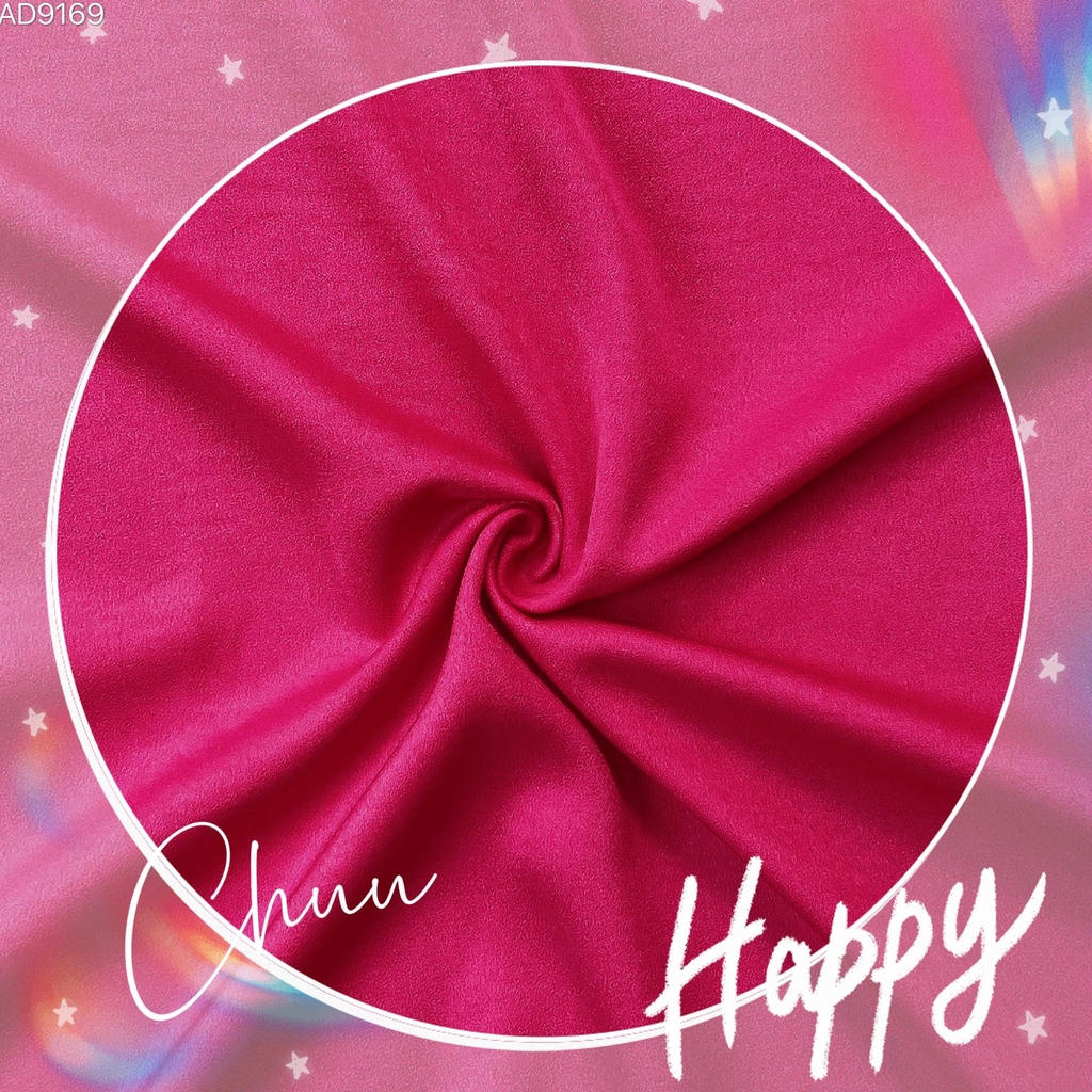 Áo Dài Mặt Trăng AD9169 (áo lẻ)