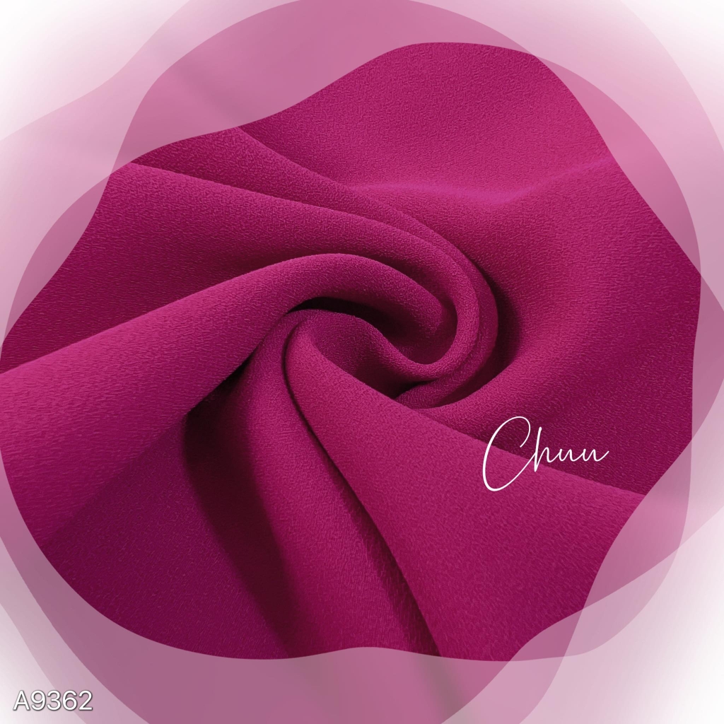 Áo Sơ Mi Cổ Nhọn Tay Nhún A9362