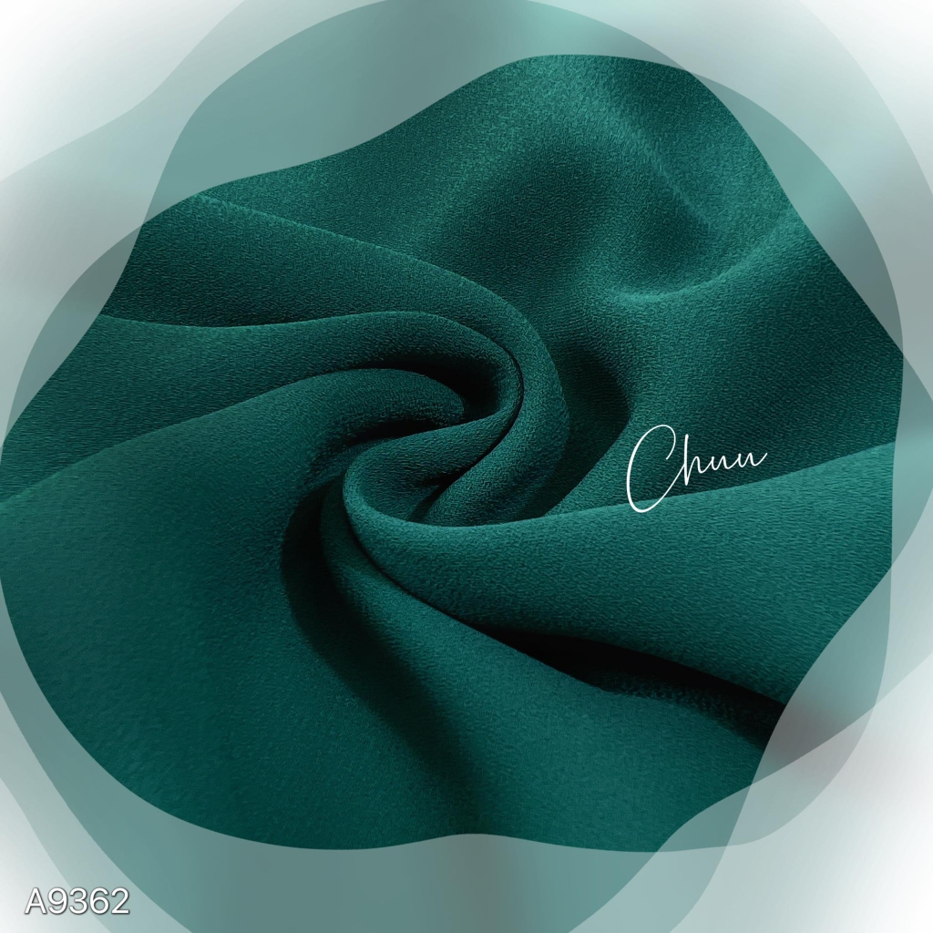 Áo Sơ Mi Cổ Nhọn Tay Nhún A9362