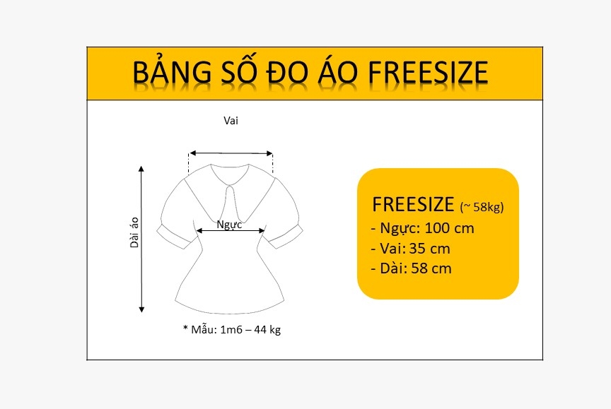 Áo Hoa Cổ Hướng Dương A9297